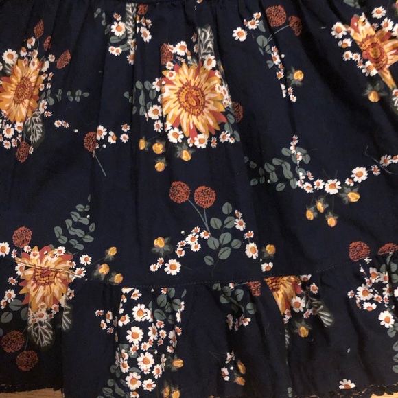 “Matilda Jane” dress size 2 in great condition - Picture 3 of 6